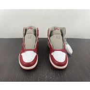 OG Newstalgia DJ4891-061 (W) 1 High Chenille Jordan 0808